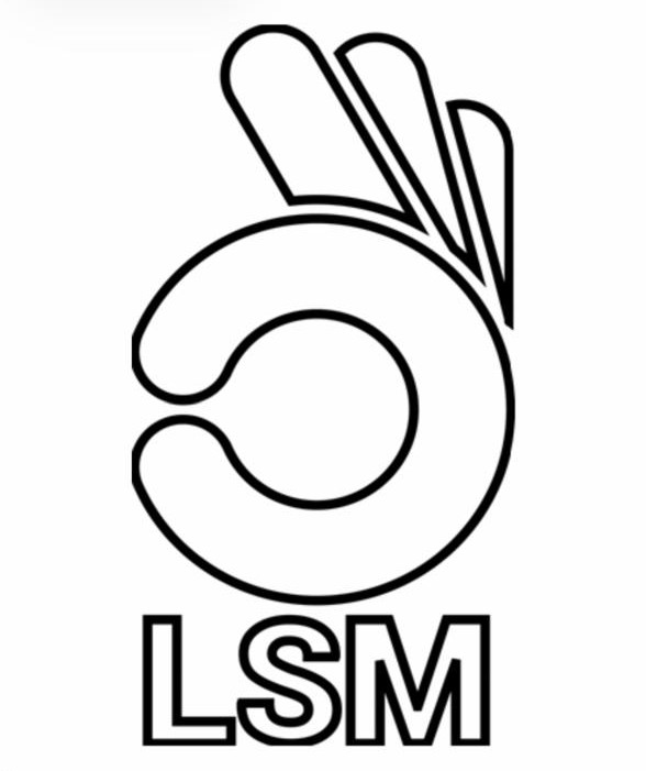 Lengua de Señas Mexicana