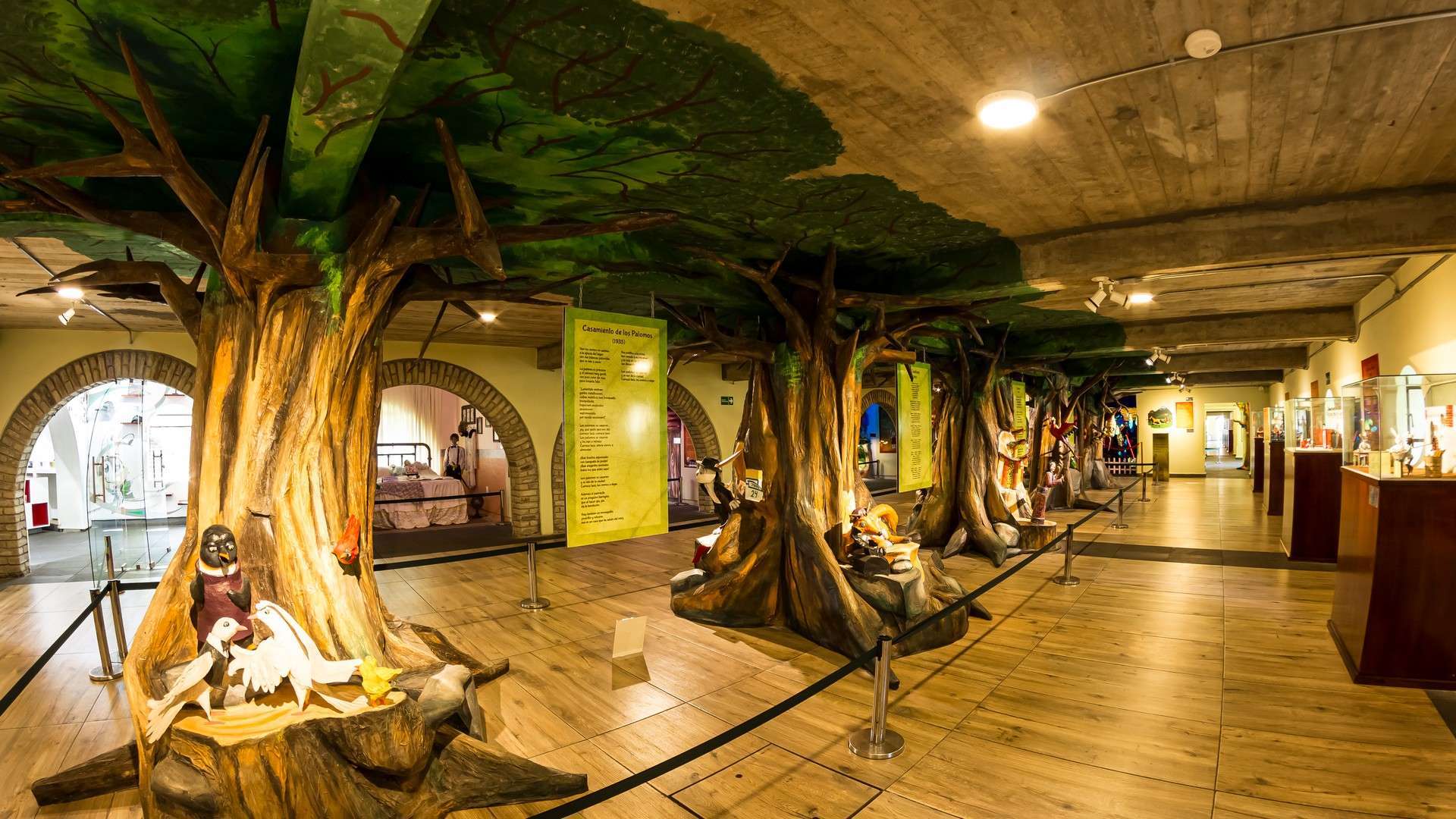 Imagen representativa del Módulo 1