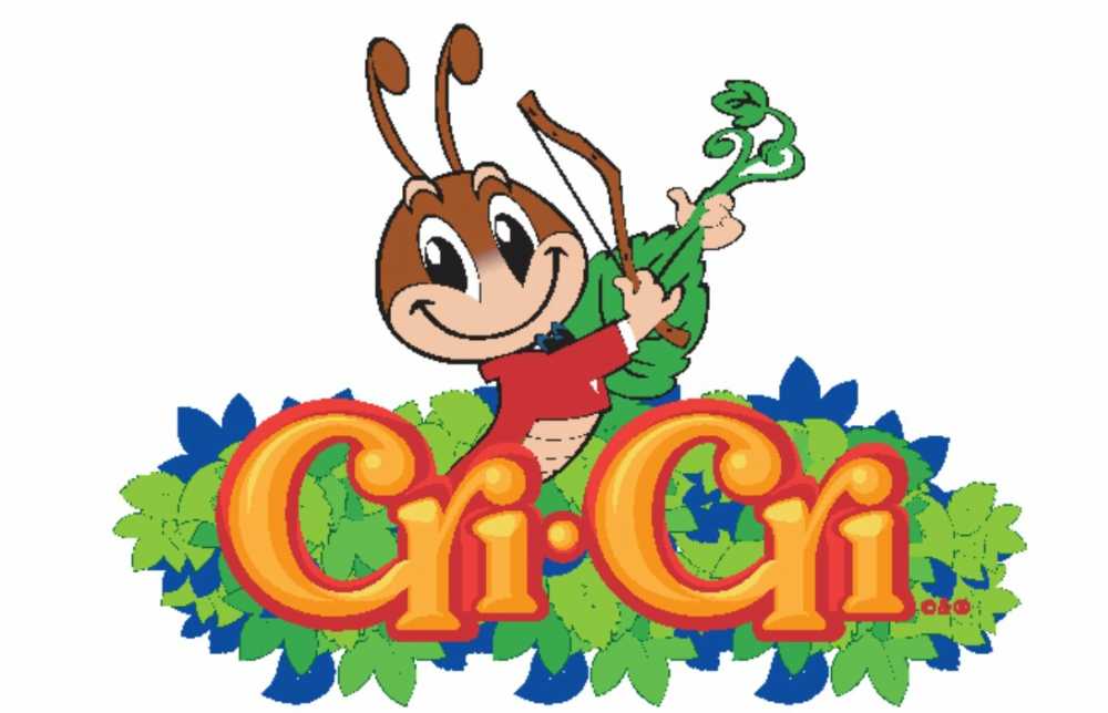 Imagen representativa del Módulo 2